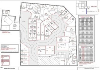 Garaje en venta en Tudela
