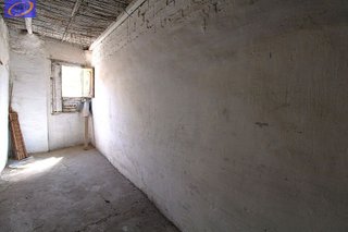 Local comercial en venta en Utiel