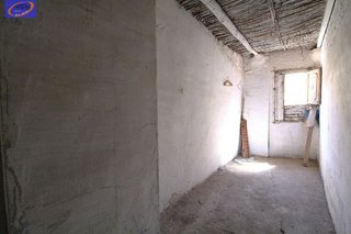 Local comercial en venta en Utiel