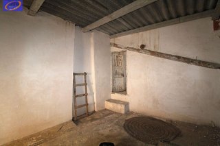 Local comercial en venta en Utiel