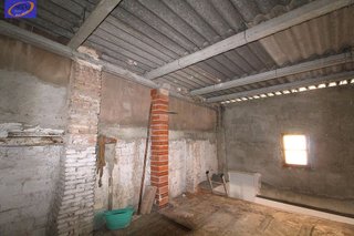 Local comercial en venta en Utiel