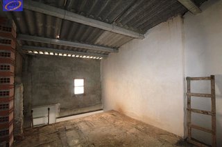 Local comercial en venta en Utiel