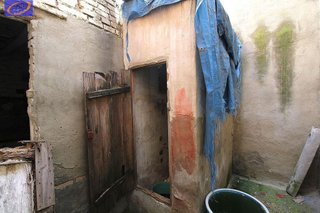Local comercial en venta en Utiel