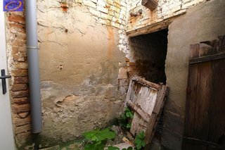Local comercial en venta en Utiel