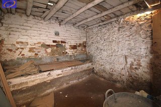 Local comercial en venta en Utiel