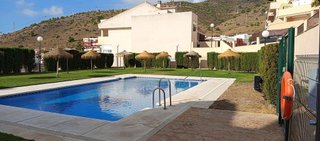 Piso en venta en Monterrey - Rancho Domingo en Benalmádena