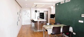 Piso en venta en Monterrey - Rancho Domingo en Benalmádena