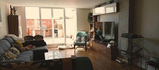 Piso en venta en Monterrey - Rancho Domingo en Benalmádena