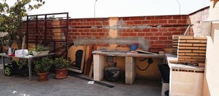 Piso en venta en Monterrey - Rancho Domingo en Benalmádena