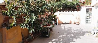 Piso en venta en Monterrey - Rancho Domingo en Benalmádena