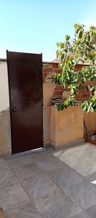 Piso en venta en Monterrey - Rancho Domingo en Benalmádena