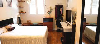 Piso en venta en Monterrey - Rancho Domingo en Benalmádena
