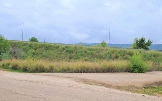 Terreno en venta en Alcalà de Xivert pueblo en Alcalà de Xivert