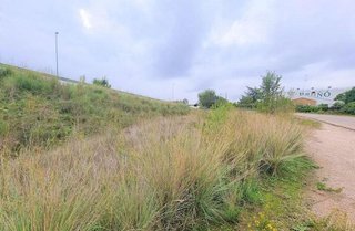 Terreno en venta en Alcalà de Xivert pueblo en Alcalà de Xivert