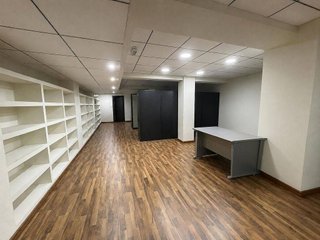 Local comercial en venta en Pont Nou - Corazón de Jesús en Elche