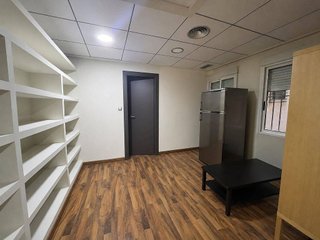 Local comercial en venta en Pont Nou - Corazón de Jesús en Elche