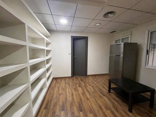 Local comercial en venta en Pont Nou - Corazón de Jesús en Elche