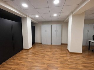 Local comercial en venta en Pont Nou - Corazón de Jesús en Elche
