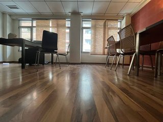 Local comercial en venta en Pont Nou - Corazón de Jesús en Elche