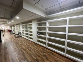 Local comercial en venta en Pont Nou - Corazón de Jesús en Elche