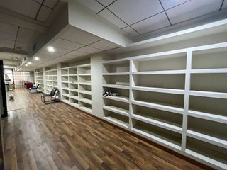 Local comercial en venta en Pont Nou - Corazón de Jesús en Elche