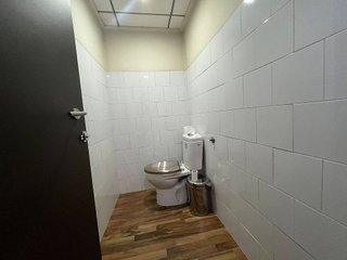 Local comercial en venta en Pont Nou - Corazón de Jesús en Elche