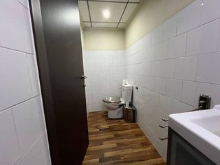Local comercial en venta en Pont Nou - Corazón de Jesús en Elche