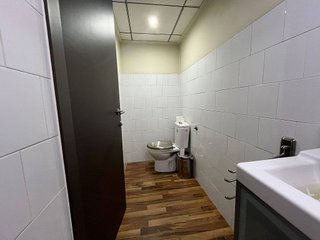 Local comercial en venta en Pont Nou - Corazón de Jesús en Elche