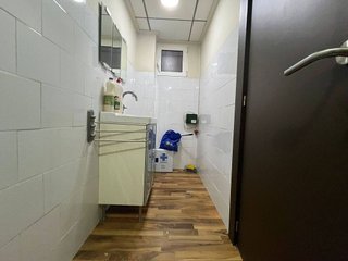 Local comercial en venta en Pont Nou - Corazón de Jesús en Elche
