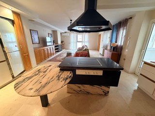 Piso en venta en Albaida