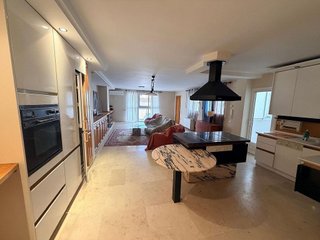 Piso en venta en Albaida