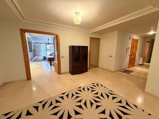 Piso en venta en Albaida