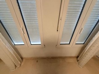 Piso en venta en Albaida