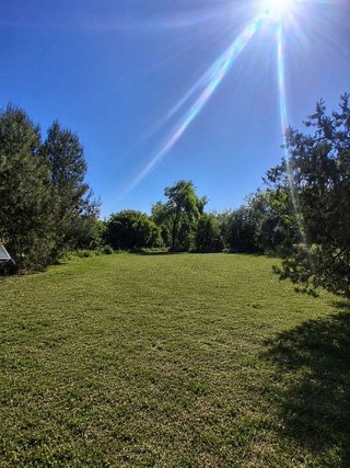 Terreno en venta en Puebla del Río (La)