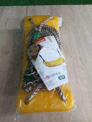TRIGANO Asiento de columpio
