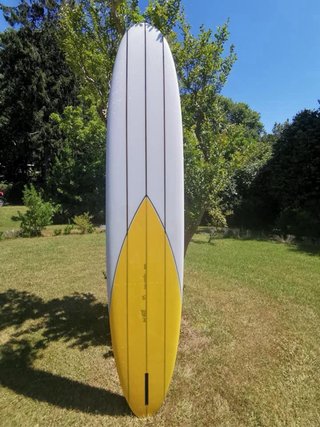 Tabla Longboard Surf