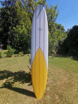 Tabla Longboard Surf