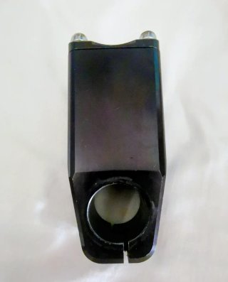 Potencia Race Face Diabolus 25.4mm 70mm