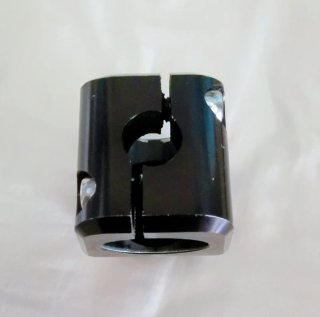 Potencia Race Face Diabolus 25.4mm 70mm