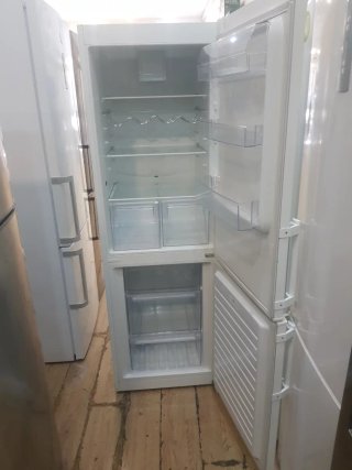 Nevera Electrolux garantía y transporte