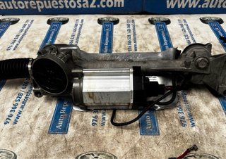 CREMALLERA DIRECCION VW GOLF 6 GTI 2011