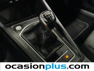 Volkswagen Golf 2.0 TDI 85 kW (115 CV)