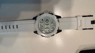 Reloj Nixon Star Wars The Unit 40