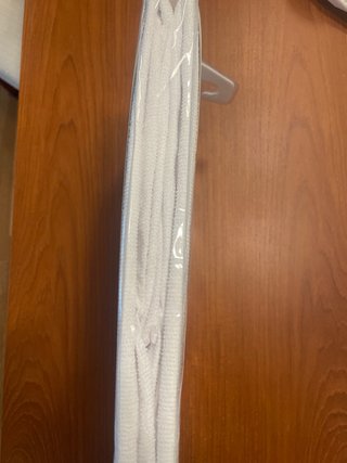 Protector Colchón Rizo 135cm Impermeable 190/200
