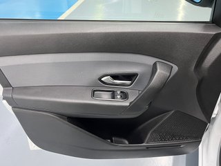 Renault Express 2022