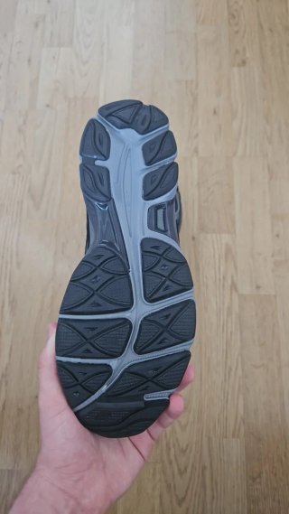 Asics Gel Zapatillas Deportivas Hombre/Mujer