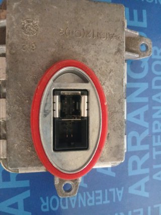 Balastro Xenon BMW/MINI 1 307 329 461 00