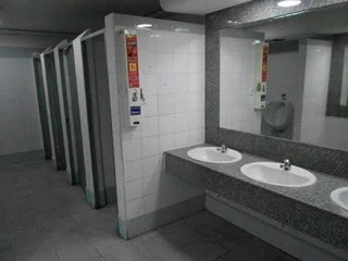 Local comercial en venta en Villanueva de la Torre