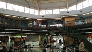 Local comercial en venta en Villanueva de la Torre