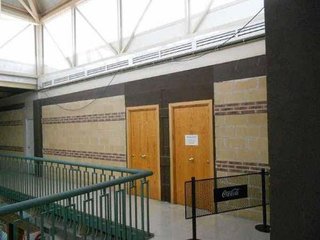 Local comercial en venta en Villanueva de la Torre